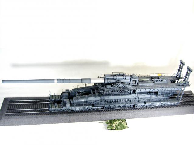 Коллекция alekss456