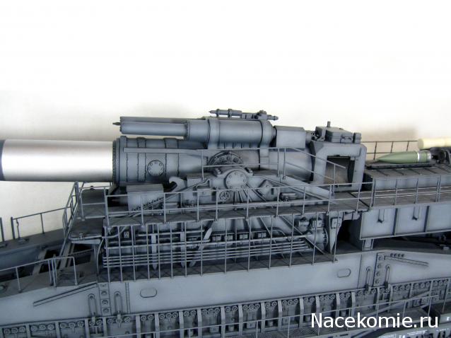 Коллекция alekss456