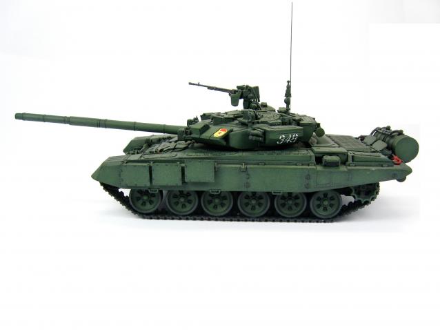 Коллекция alekss456