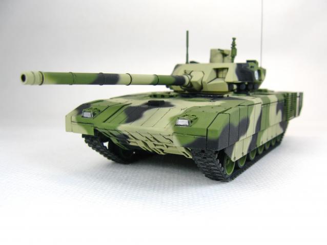 Коллекция alekss456