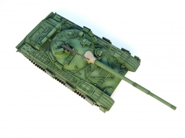 Коллекция alekss456