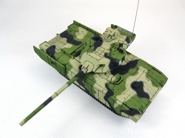 Коллекция alekss456