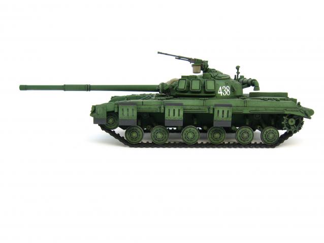 Коллекция alekss456