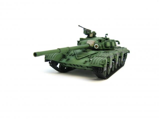 Коллекция alekss456