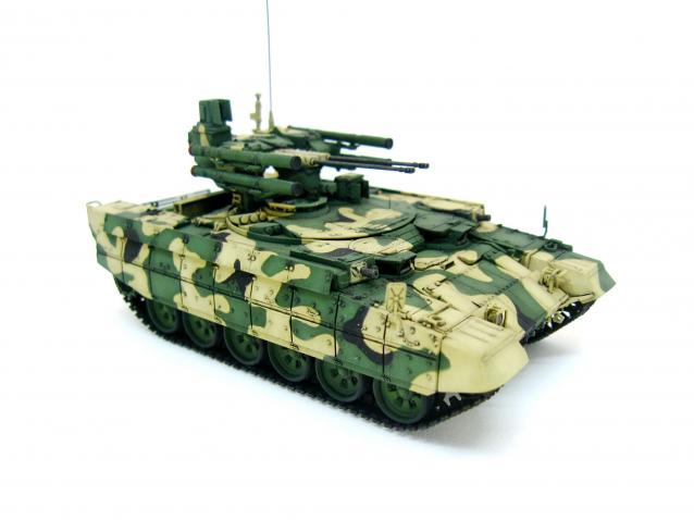 Коллекция alekss456