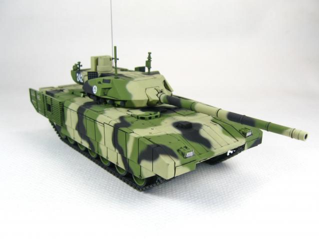 Коллекция alekss456