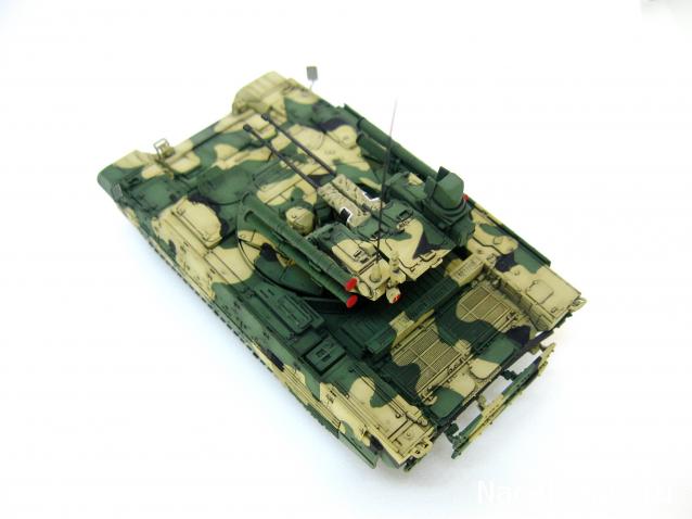 Коллекция alekss456