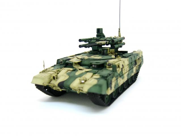 Коллекция alekss456