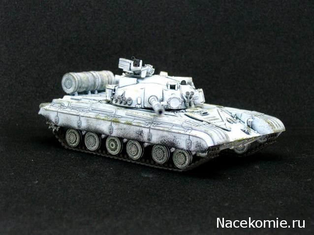 Коллекция alekss456