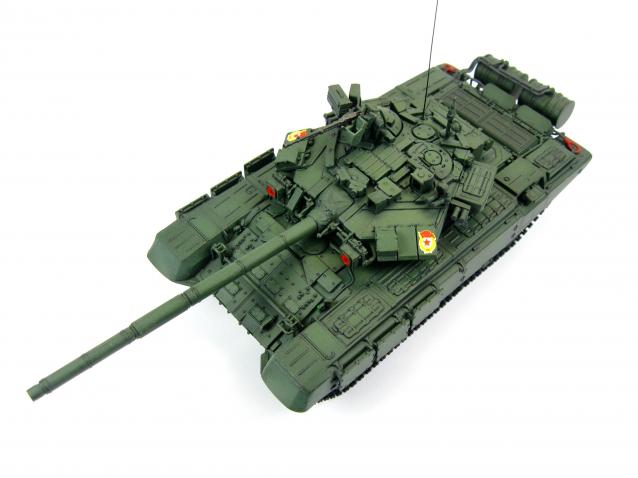 Коллекция alekss456