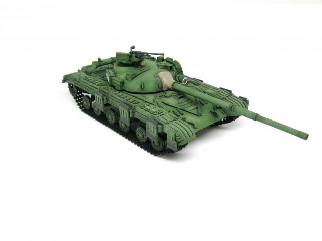 Коллекция alekss456