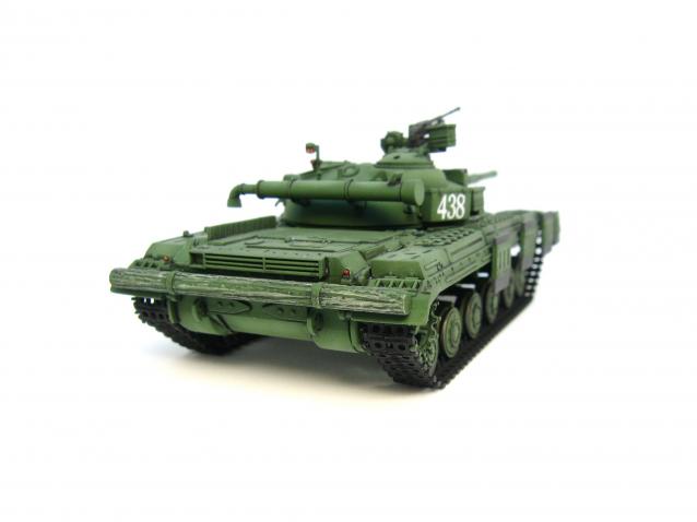 Коллекция alekss456