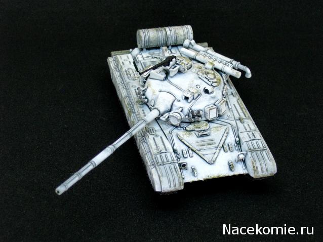 Коллекция alekss456