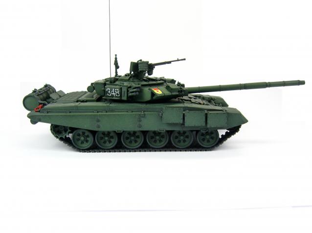 Коллекция alekss456