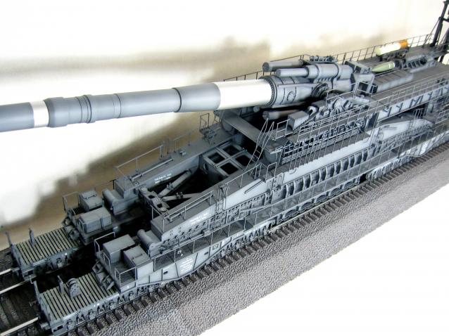 Коллекция alekss456