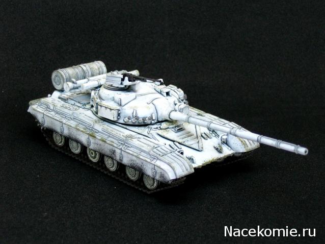 Коллекция alekss456