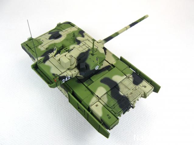 Коллекция alekss456