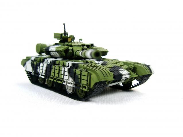 Коллекция alekss456