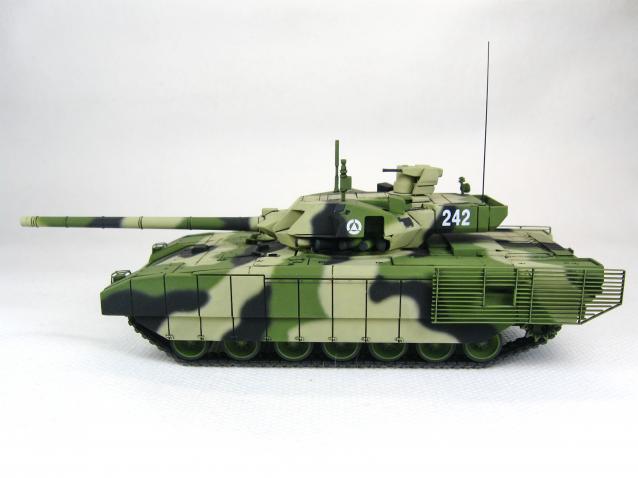 Коллекция alekss456