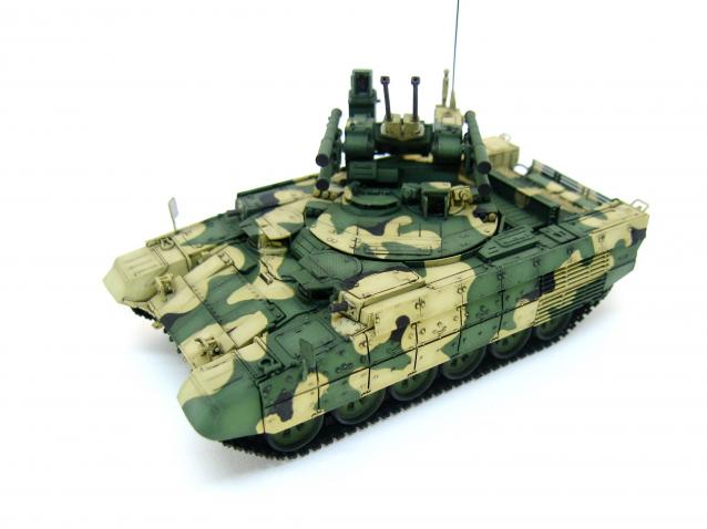 Коллекция alekss456