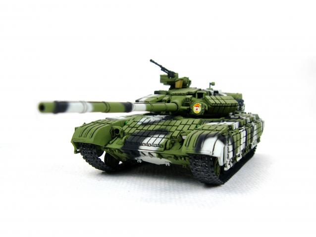 Коллекция alekss456