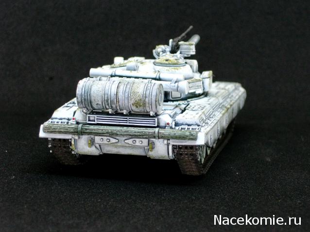 Коллекция alekss456