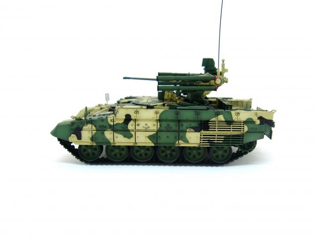 Коллекция alekss456