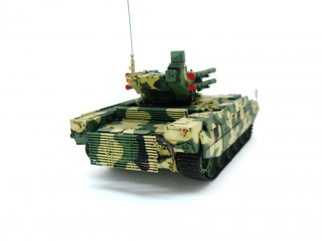 Коллекция alekss456