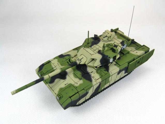 Коллекция alekss456