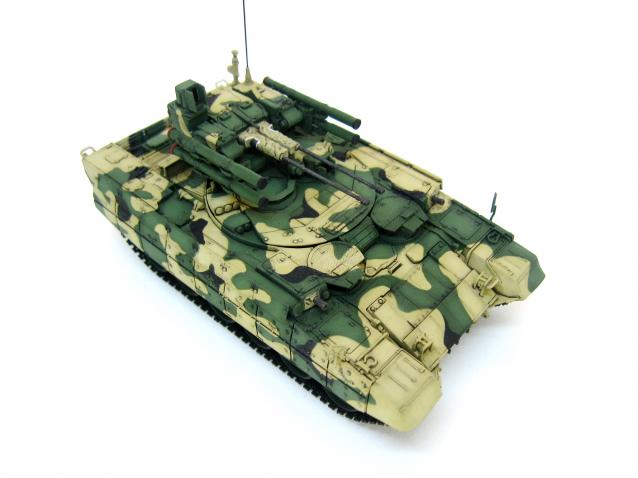 Коллекция alekss456