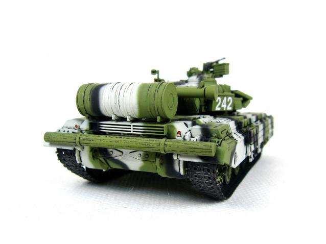 Коллекция alekss456