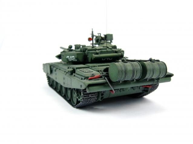 Коллекция alekss456