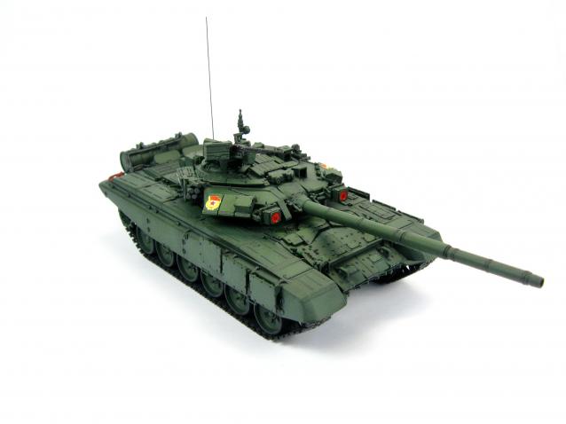 Коллекция alekss456