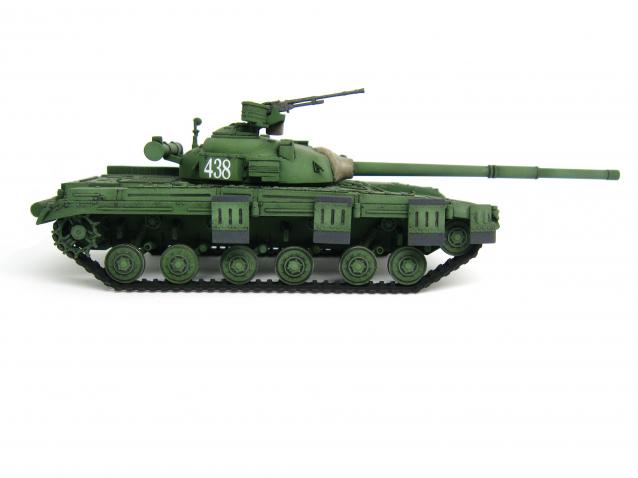 Коллекция alekss456