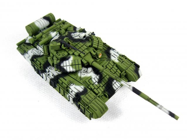 Коллекция alekss456