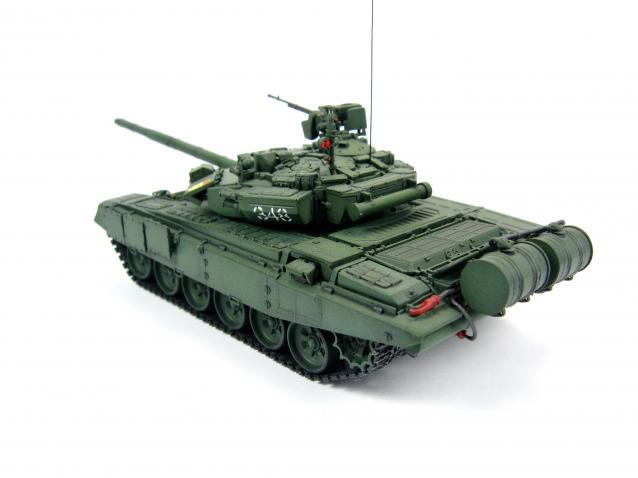 Коллекция alekss456