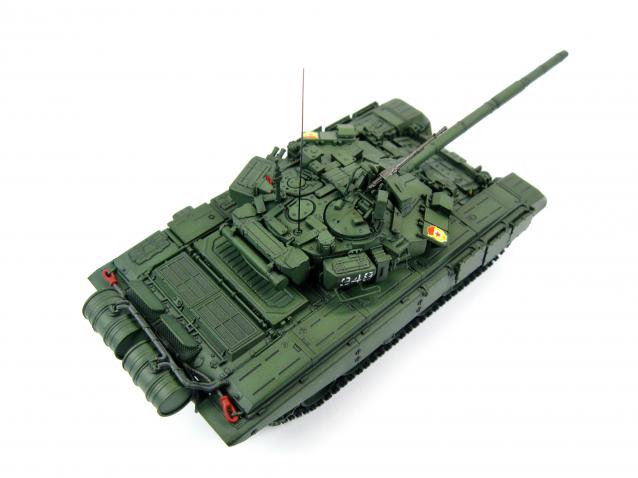 Коллекция alekss456