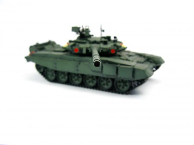 Коллекция alekss456