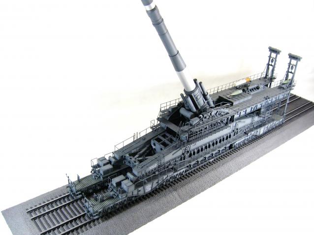 Коллекция alekss456