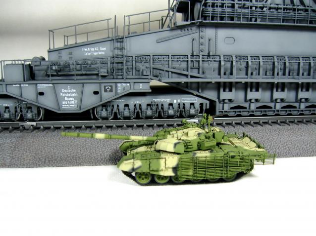 Коллекция alekss456