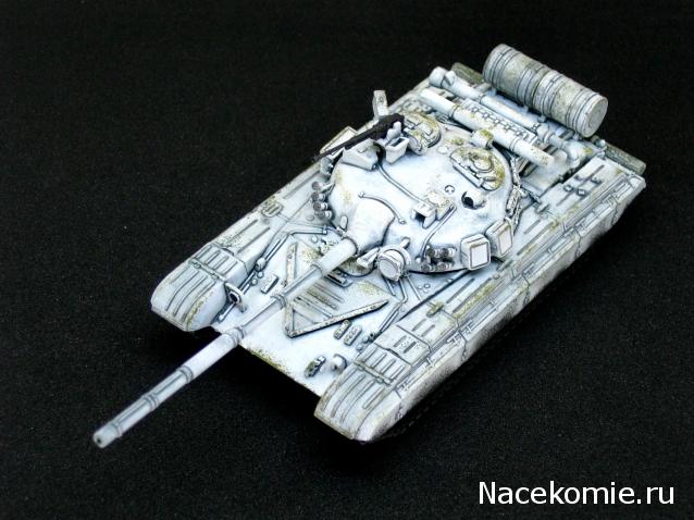 Коллекция alekss456