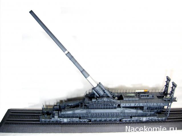 Коллекция alekss456