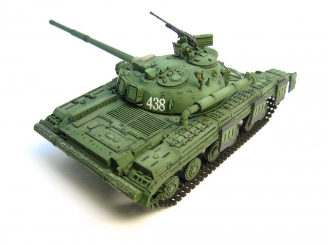 Коллекция alekss456