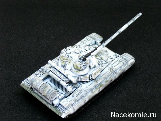 Коллекция alekss456