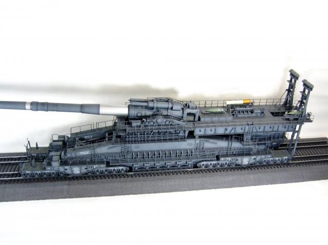 Коллекция alekss456