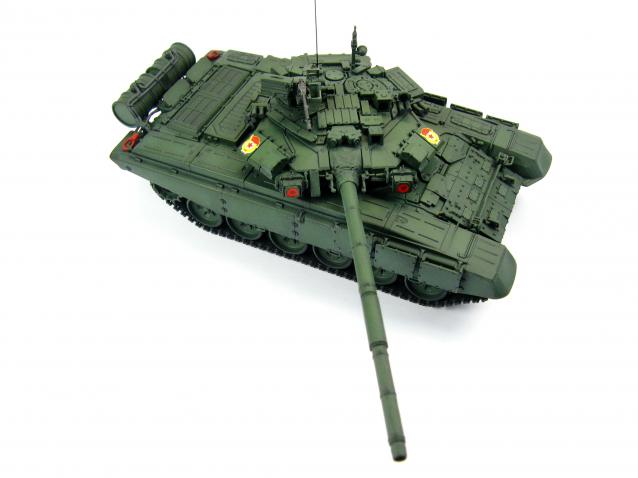 Коллекция alekss456