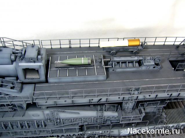 Коллекция alekss456