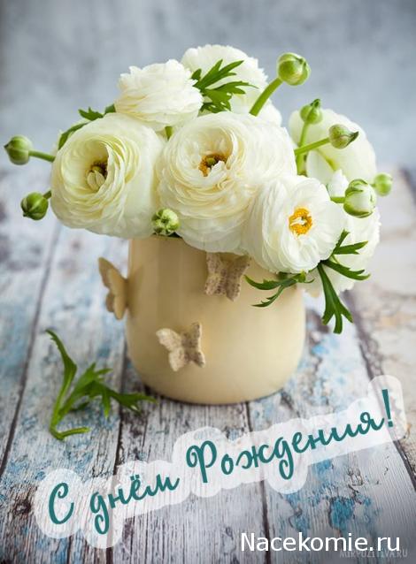 Компания кладоискателей. Болталка форума Минералов