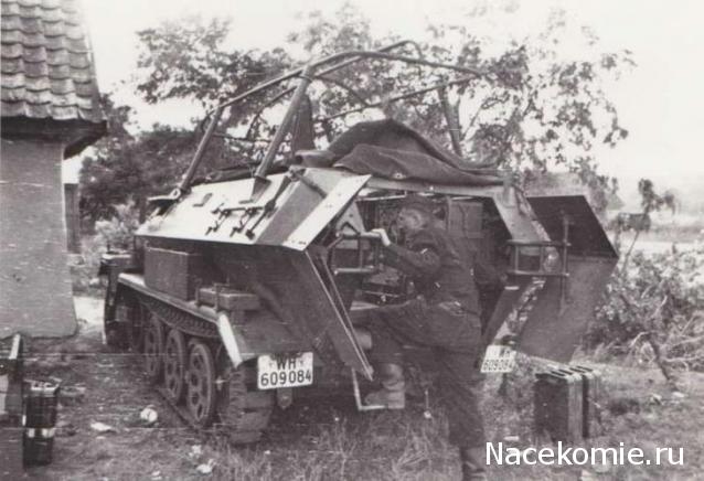 Танкодром (Общая Болталка танковых разделов)