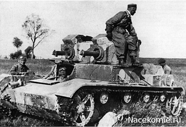 Танкодром (Общая Болталка танковых разделов)